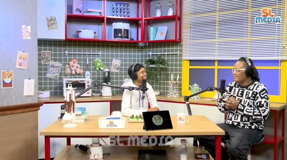 Dede Sunandar ungkap keinginannya cerai © berbagai sumber Dede Sunandar ungkap keinginannya cerai © berbagai sumber