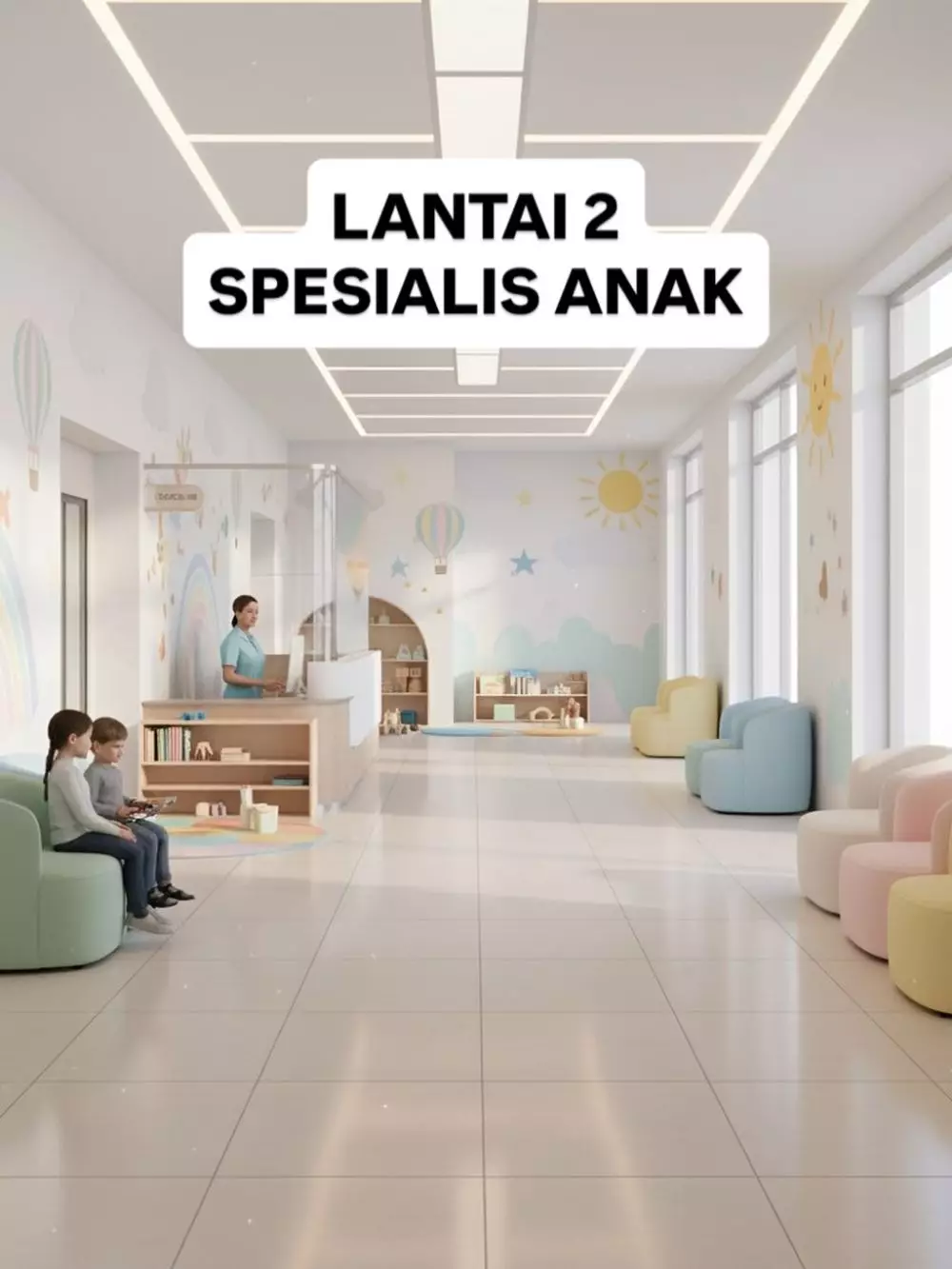 Willie Salim galang donasi 4 miliar untuk klinik Palestina © 2025 Instagram