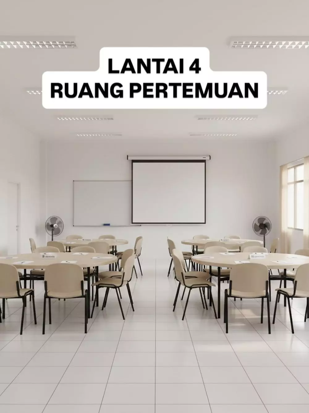 Willie Salim galang donasi 4 miliar untuk klinik Palestina © 2025 Instagram