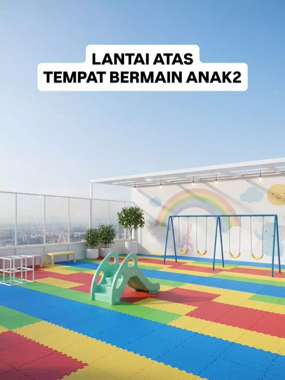 Willie Salim galang donasi 4 miliar untuk klinik Palestina © 2025 Instagram