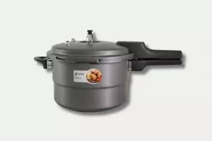 5 Panci presto terbaik, bikin masak daging empuk lebih cepat dan praktis harga di bawah Rp500.000