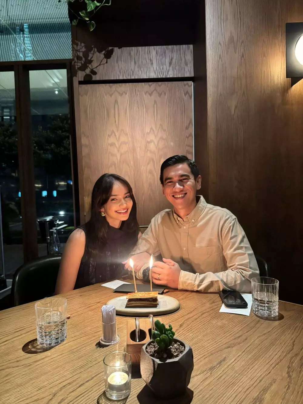 Enzy Storia dan Molen Kasetra © 2025 berbagai sumber