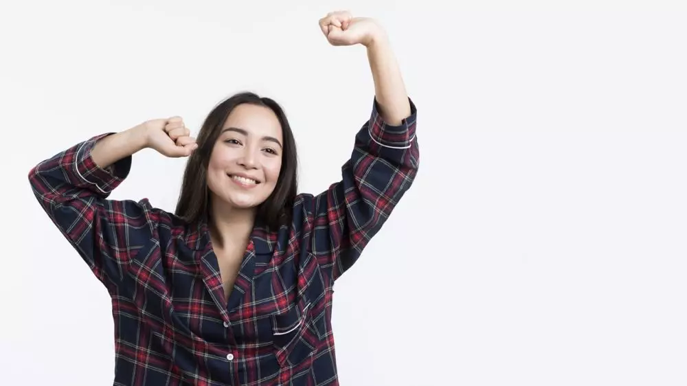 100 Kata-kata motivasi bagus, keren, dan singkat soal hidup © 2025 brilio.net