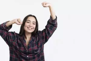 100 Kata-kata motivasi bagus, keren, dan singkat soal hidup