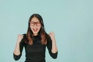 100 Kata-kata motivasi elegan, menumbuhkan keyakinan dan ketenangan