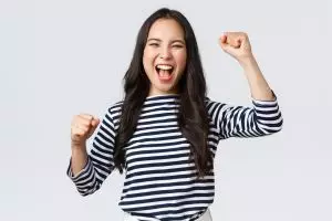 100 Kata-kata motivasi keluar dari zona nyaman, menggali potensi terbaik dalam diri