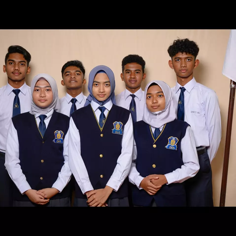 100 Kata-kata motivasi menjadi OSIS, keren untuk siap memimpin dengan hati