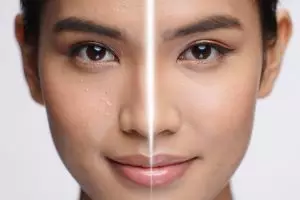 8 Rekomendasi produk primer non-komedogenik, solusi aman untuk pori-pori besar dan kulit berminyak