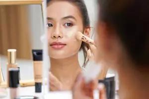 9 Rekomendasi produk makeup pemula di bawah 100 ribu, terjangkau dan kualitas setara high-end