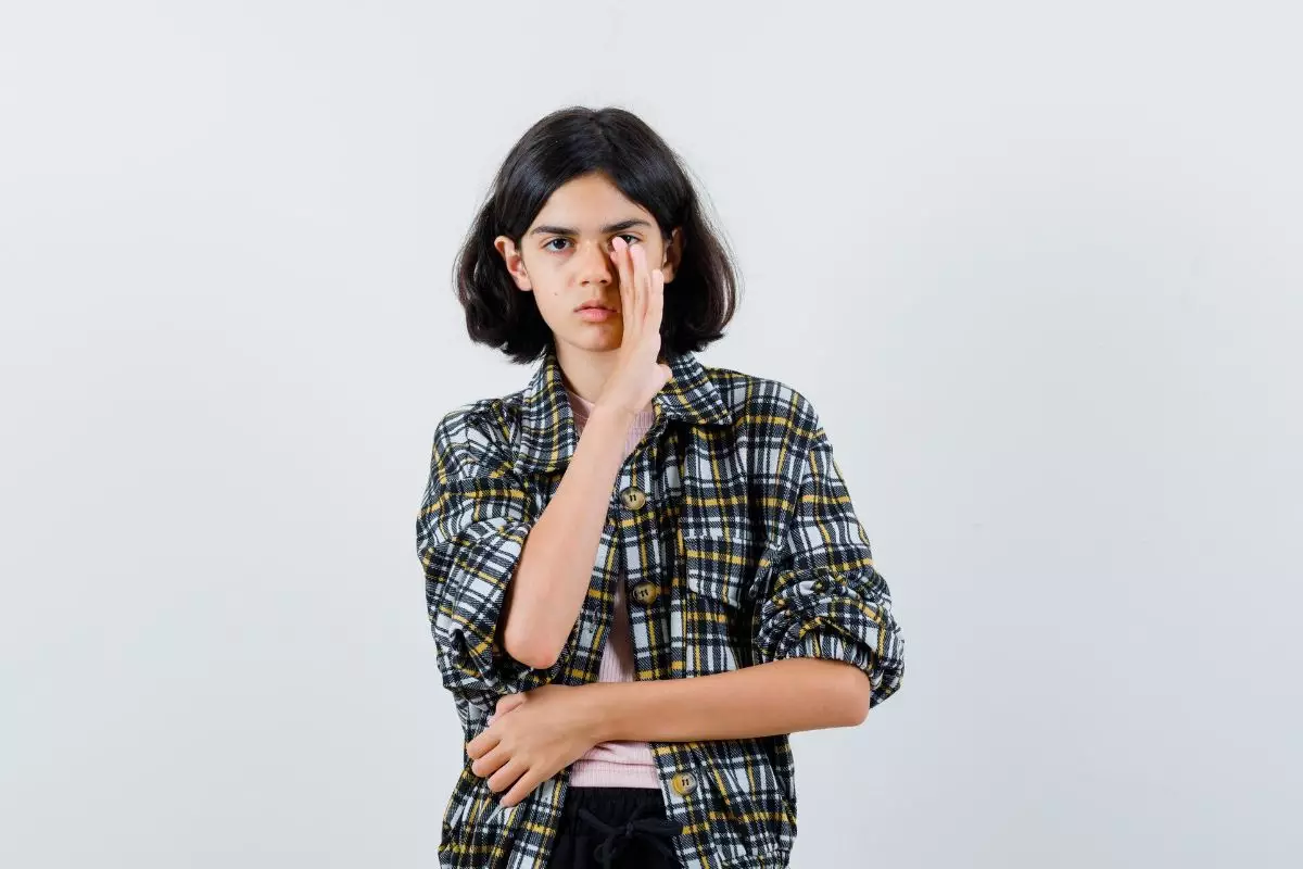 Skeptis adalah: pahami arti, ciri, dan cara menerapkannya agar tetap positif