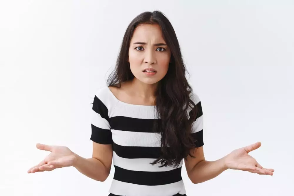 Skeptis adalah: pahami arti, ciri, dan cara menerapkannya agar tetap positif © 2025 brilio.net Skeptis adalah: pahami arti, ciri, dan cara menerapkannya agar tetap positif © 2025 brilio.net