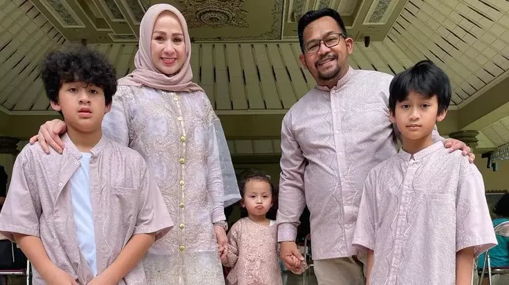 Bedu kondisi ekonomi pasca gugat cerai © berbagai sumber Bedu kondisi ekonomi pasca gugat cerai © berbagai sumber