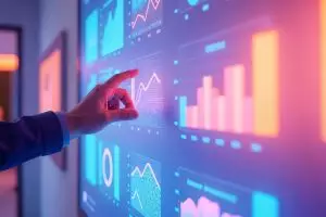 Parameter adalah: Pengertian, fungsi, dan contohnya dalam berbagai bidang