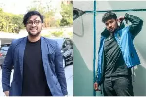 4 Fakta Ammar Zoni edarkan narkoba di penjara Rutan Salemba, diduga jadi pengepul dalam lapas