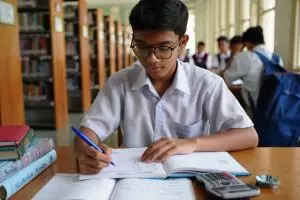 Rumus juring lingkaran, lengkap dengan cara menghitung dan contoh soal serta jawabannya