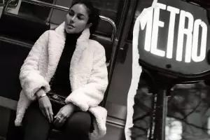 Nikita Mirzani dituntut 11 tahun penjara dan denda Rp2 miliar atas kasus pemerasan serta TPPU