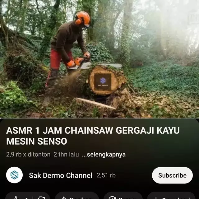 video asmr nyeleneh pengantar tidur © 2025 Instagram video asmr nyeleneh pengantar tidur © 2025 Instagram