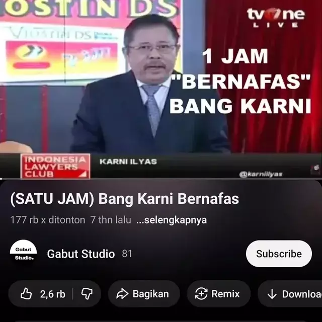 video asmr nyeleneh pengantar tidur © 2025 Instagram video asmr nyeleneh pengantar tidur © 2025 Instagram