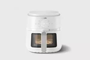 9 Air fryer terbaik di bawah Rp900.000, praktis untuk goreng, panggang, hingga bikin camilan sehat