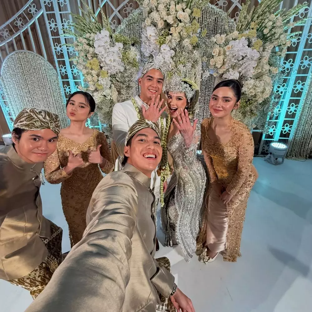 kebersamaan alyssa dan syifa © 2025 berbagai sumber kebersamaan alyssa dan syifa © 2025 berbagai sumber