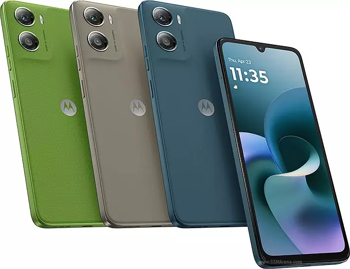 Motorola Motorola Motorola Motorola