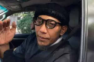 Rencana menyentuh! Suami Mpok Alpa akan buat museum mini untuk mengenang sang komedian