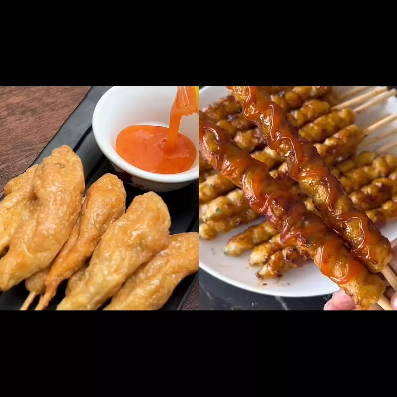 5 Resep sempol ayam enak dan mudah dibuat, cocok untuk ide jualan atau camilan sore