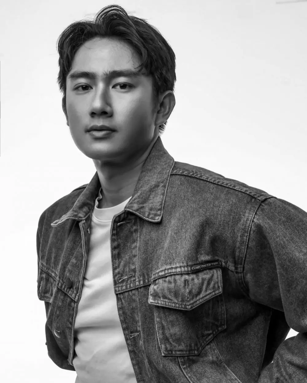 profil kenny austin © 2025 Instagram profil kenny austin © 2025 Instagram