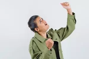 100 Kata-kata motivasi mencari nafkah keren buat caption medsos, syukur makin ditambah