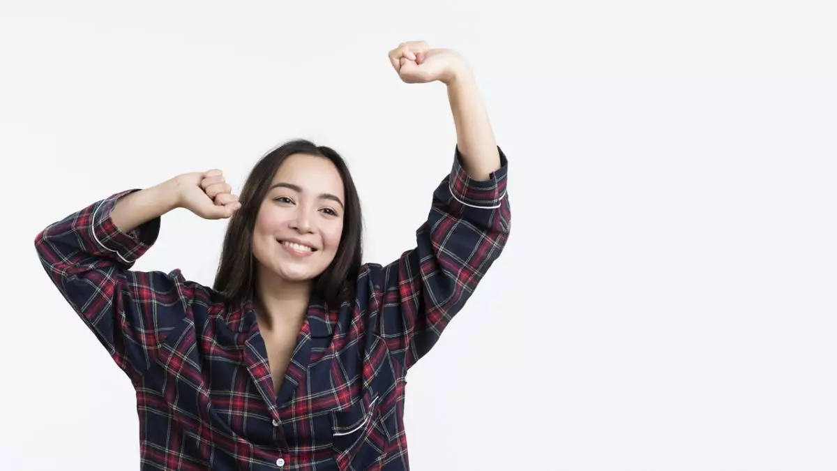 100 Kata-kata motivasi diri sendiri penyemangat buat menjalani hidup, tetap kuat meski banyak cobaan