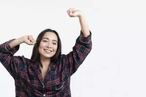 100 Kata-kata motivasi diri sendiri penyemangat buat menjalani hidup, tetap kuat meski banyak cobaan