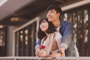 100 Kata-kata motivasi buat pacar untuk segera melamar, jangan menunda niat baik