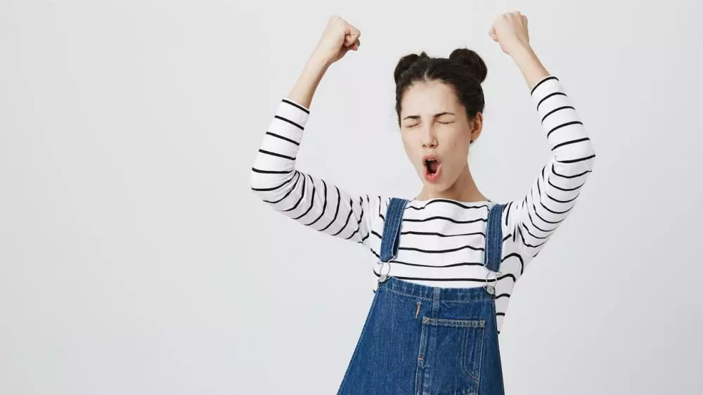 100 Kata-kata motivasi hidup penuh inspirasi, keren, singkat, dan penuh makna © 2025 brilio.net 100 Kata-kata motivasi hidup penuh inspirasi, keren, singkat, dan penuh makna © 2025 brilio.net