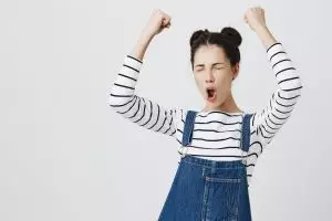 100 Kata-kata motivasi hidup penuh inspirasi, keren, singkat, dan penuh makna