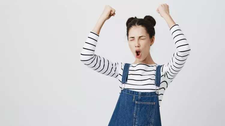 100 Kata-kata motivasi hidup penuh inspirasi, keren, singkat, dan penuh makna