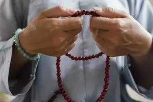 100 Kata-kata motivasi larangan zina, perlindungan bagi jiwa dan generasi mendatang