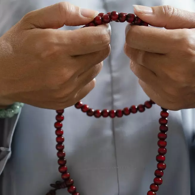 100 Kata-kata motivasi larangan zina, perlindungan bagi jiwa dan generasi mendatang