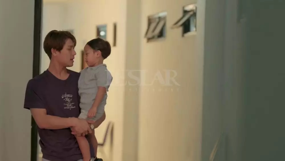 Lesty Kejora hamil anak ketiga © 2025 Instagram Lesty Kejora hamil anak ketiga © 2025 Instagram