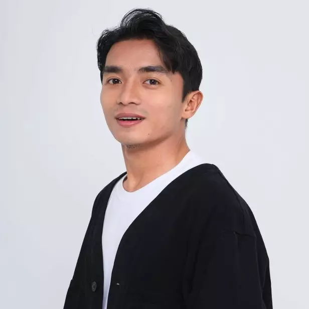 Taqy Malik tak sanggup bayar hutang tanah sengketa, ini 9 momen pembongkaran masjid Malikal Mulki