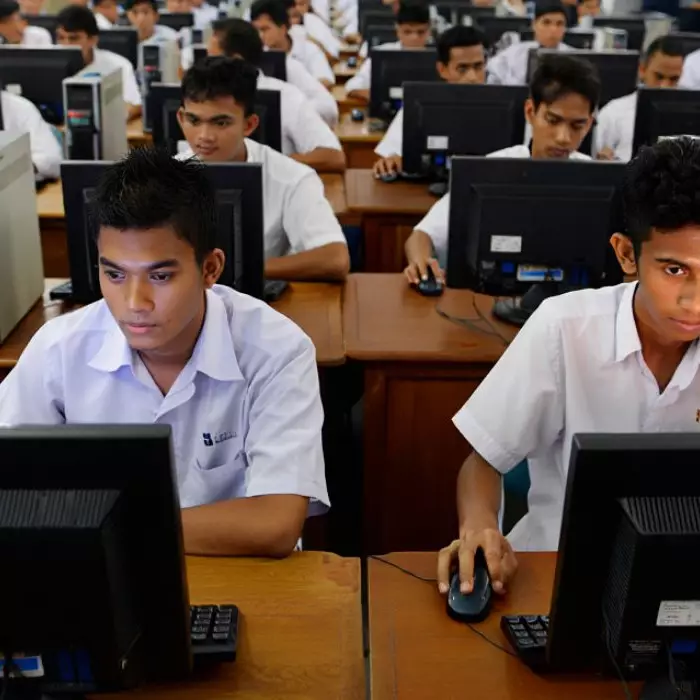 Pendaftaran CPNS 2026, ini syarat dan dokumen penting yang harus dipenuhi