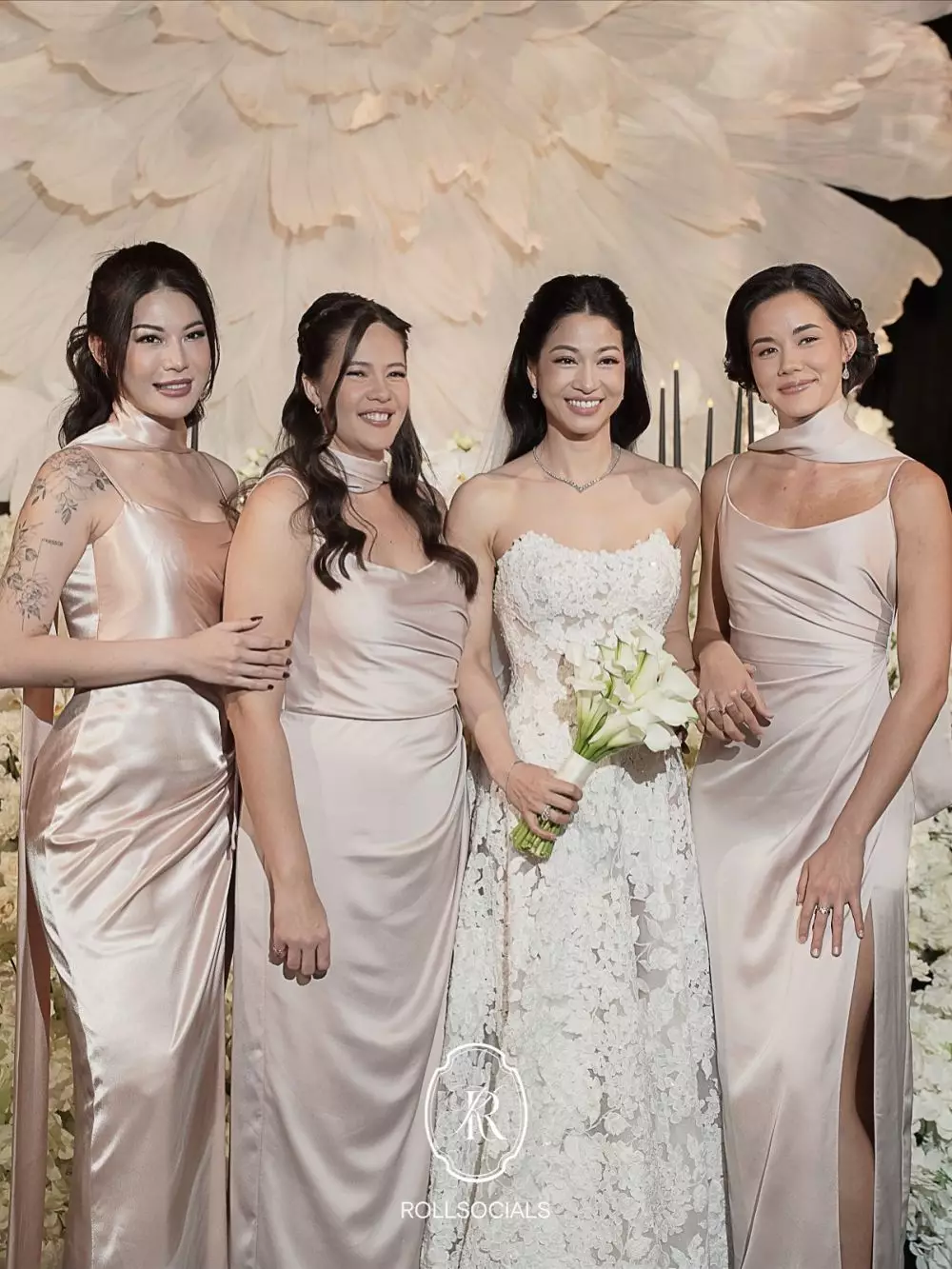 potret terbaru steve emmanuel © 2025 Instagram potret terbaru steve emmanuel © 2025 Instagram