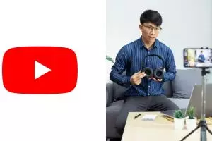 Google ungkap kebijakan baru bisa kembalikan YouTuber yang kena ban, ini syaratnya