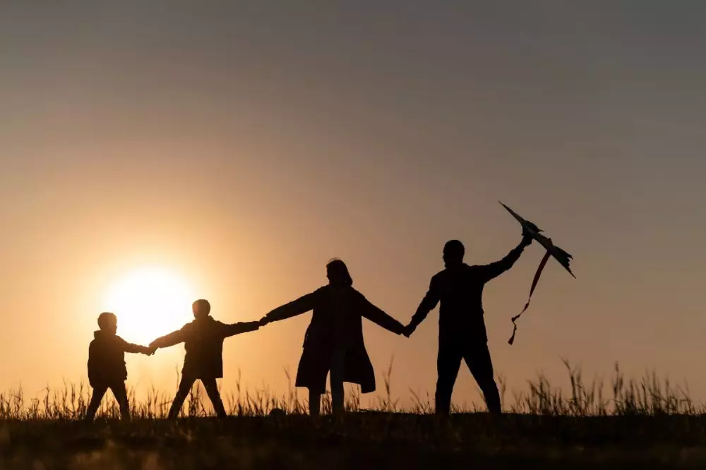 Kata-kata mutiara keluarga kecil sederhana terbaik 2025 © 2025 Freepik.com Kata-kata mutiara keluarga kecil sederhana terbaik 2025 © 2025 Freepik.com