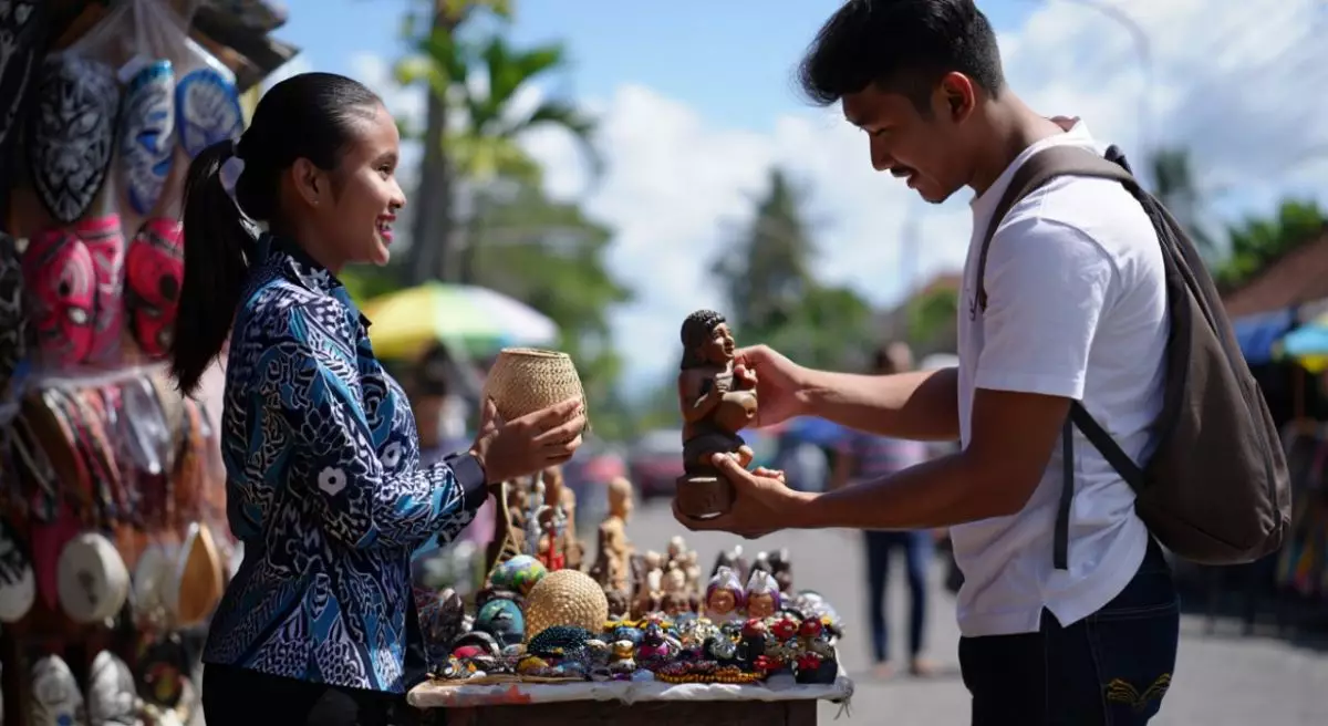 20 Contoh teks negosiasi singkat berbagai tema, lengkap dengan struktur dan maknanya