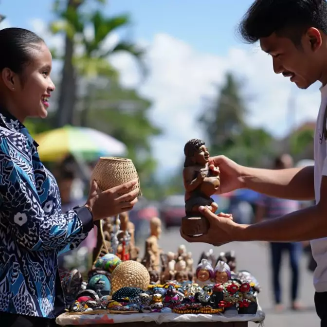 20 Contoh teks negosiasi singkat berbagai tema, lengkap dengan struktur dan maknanya