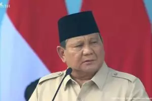 Kabar gembira, program Magang Nasional bergaji UMP dilanjutkan hingga 2026