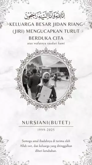 mahasiswa ditemukan tak bernyawa di kamar kos © berbagai sumber mahasiswa ditemukan tak bernyawa di kamar kos © berbagai sumber