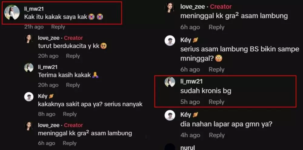 mahasiswa ditemukan tak bernyawa di kamar kos © berbagai sumber mahasiswa ditemukan tak bernyawa di kamar kos © berbagai sumber