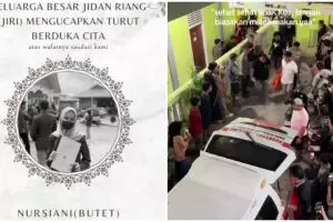 6 Kronologi mahasiswa ditemukan tak bernyawa di kamar kos di Padang, diduga karena asam lambung