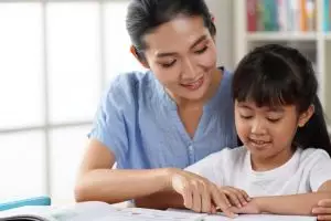 Mengenal anak CIBI: Cerdas Istimewa dan bakat istimewa, pahami ciri-ciri dan cara mengasahnya